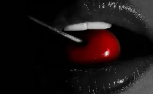 OnlyFans cuenta cherryrozae header 1