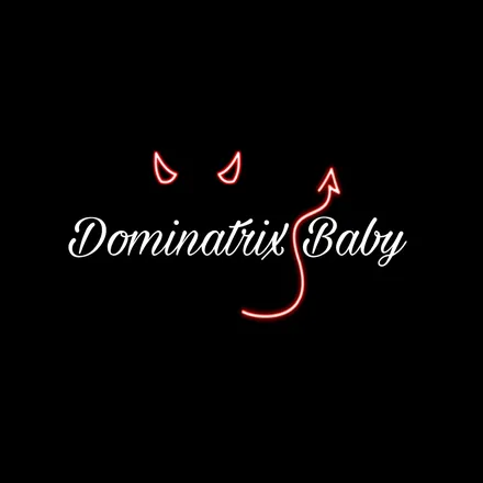 OnlyFans cuenta theboujeegoddess1 header 2
