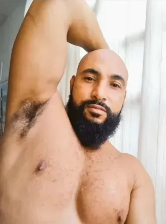 OnlyFans cuenta xxxkako1 avatar 1