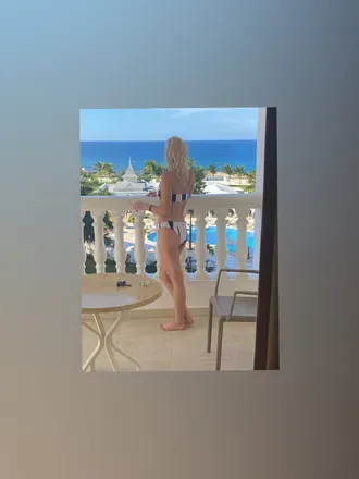 OnlyFans cuenta lambeau04 avatar 1