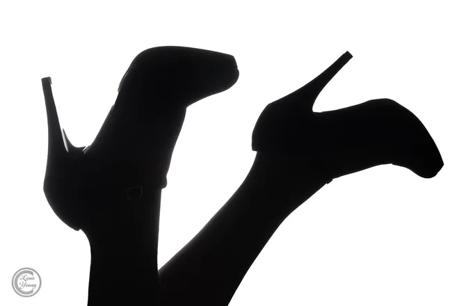 OnlyFans cuenta curvyliciousbabe03 header 2