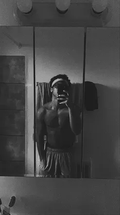OnlyFans cuenta snixxersbar avatar 1