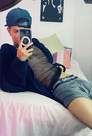 OnlyFans cuenta jsebasherrera1 avatar 1