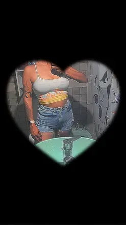 OnlyFans cuenta guillee000 avatar 1