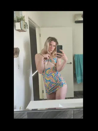 OnlyFans cuenta milliemaenz avatar 1