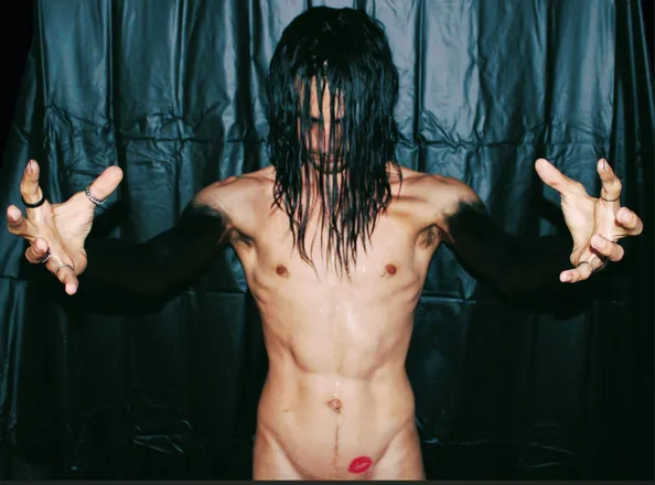 OnlyFans account  darksyndicate header 2