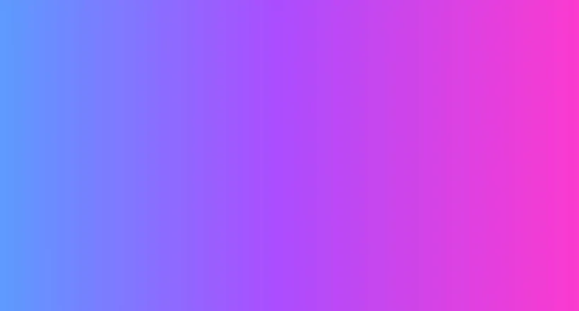 OnlyFans cuenta dennie_angelo header 2