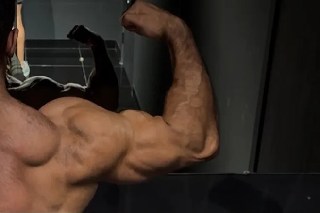OnlyFans cuenta hiddenhercules header 2