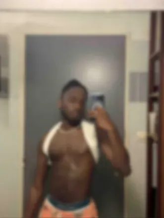 OnlyFans cuenta versantillais avatar 1