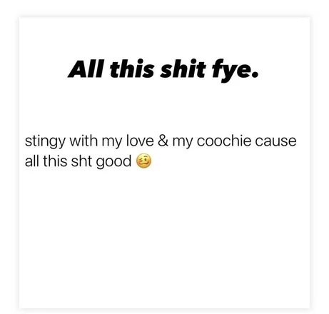 OnlyFans cuenta therealsnowbunnyyy header 2