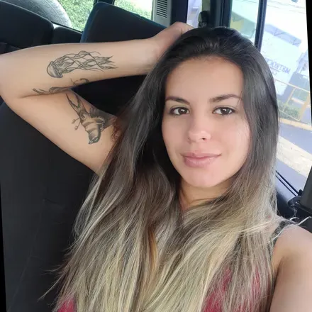 OnlyFans cuenta joselyn_tpp avatar 1