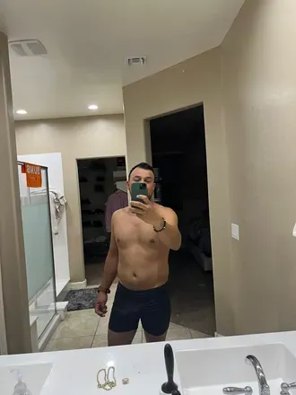 OnlyFans cuenta u262614283 avatar 1
