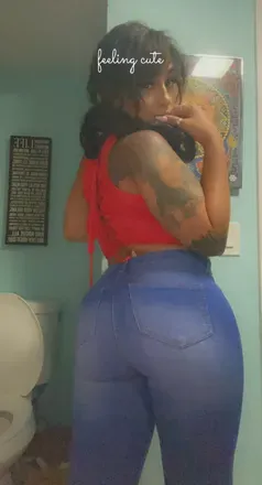 OnlyFans cuenta diamondseeks avatar 1