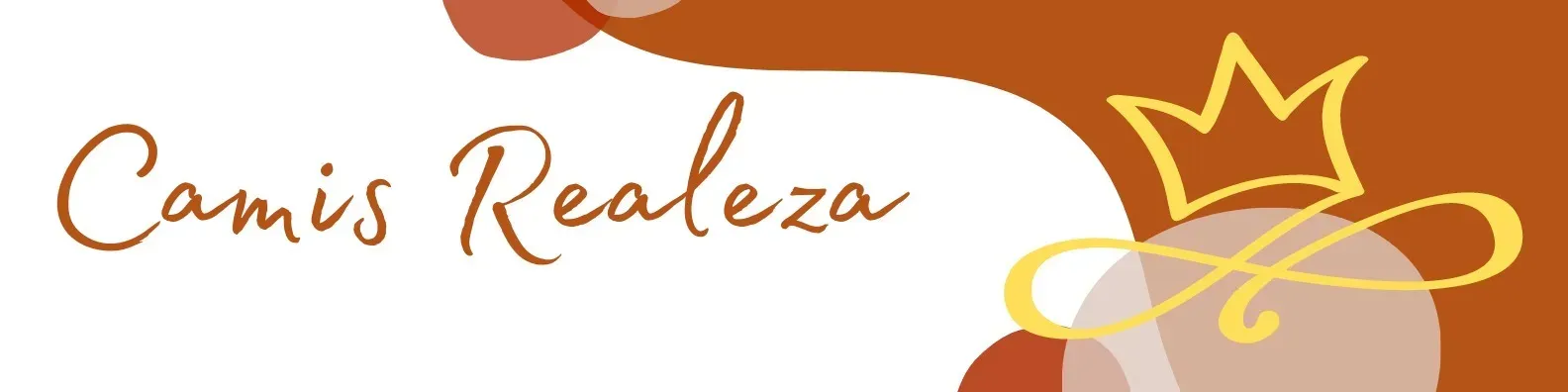 OnlyFans cuenta camisrealeza header 2