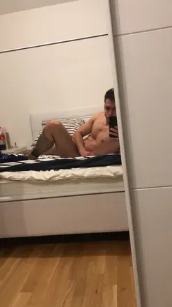 OnlyFans cuenta eross999 avatar 1