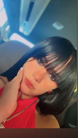 OnlyFans cuenta elizabethlora header 2