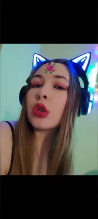 OnlyFans cuenta katieskw avatar 1
