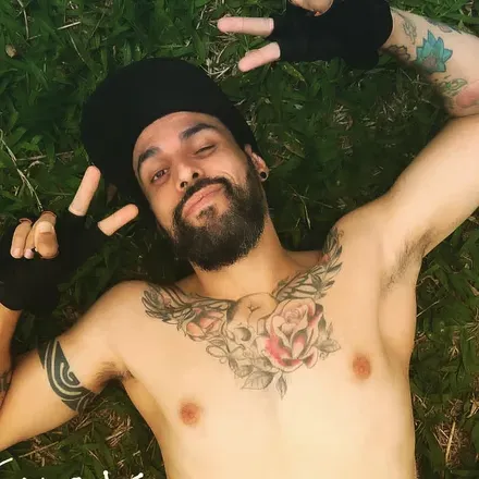 OnlyFans cuenta ojalon header 2