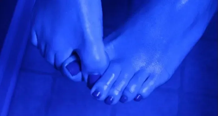 OnlyFans cuenta playful.soles avatar 1