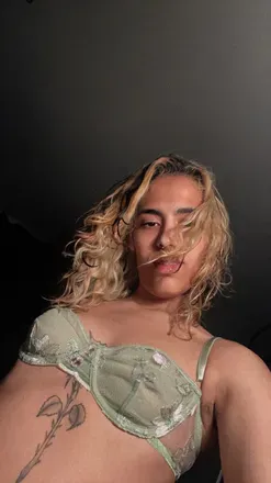 OnlyFans cuenta naughtynadia23 avatar 1