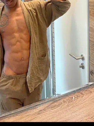 OnlyFans cuenta sincerlyadams avatar 1