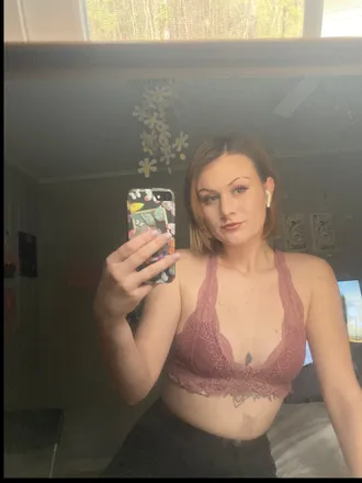 OnlyFans cuenta edeng777 header 2