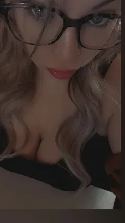 OnlyFans cuenta juixxykay avatar 1