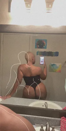 OnlyFans cuenta thankyoumuchlove header 2