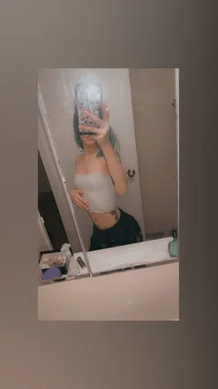 OnlyFans cuenta sexy.princess27 header 2