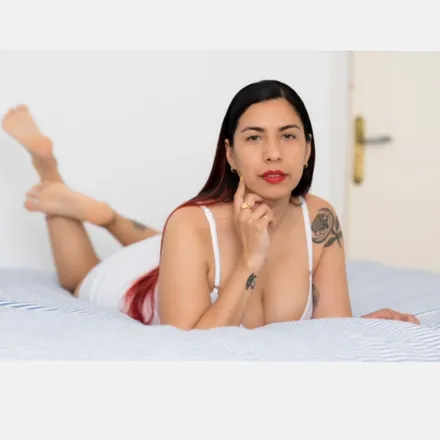 OnlyFans cuenta u323549137 header 2