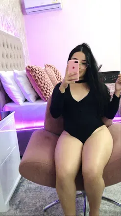 OnlyFans cuenta valentina6900 avatar 1
