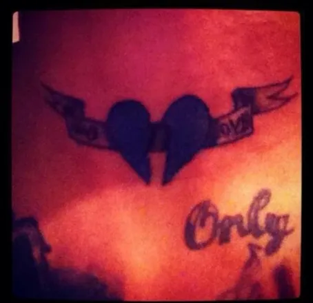 OnlyFans cuenta loadslonnie header 2