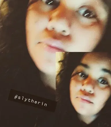 OnlyFans cuenta finddfrankie avatar 1