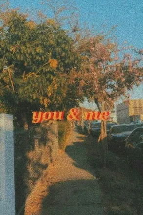 OnlyFans cuenta sadie_13 header 2