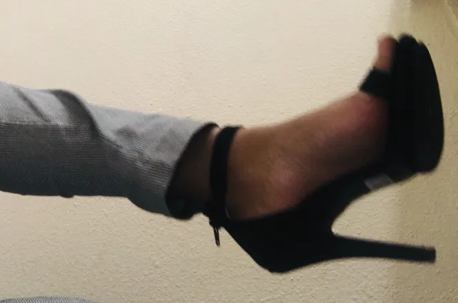 OnlyFans cuenta luldej600 header 2