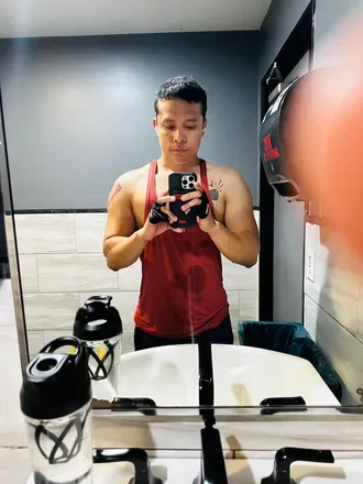 OnlyFans cuenta edwinsgame avatar 1