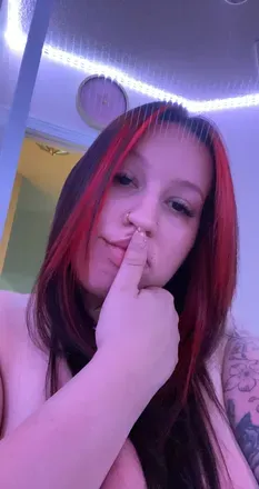 OnlyFans cuenta thatsorachel___ avatar 1