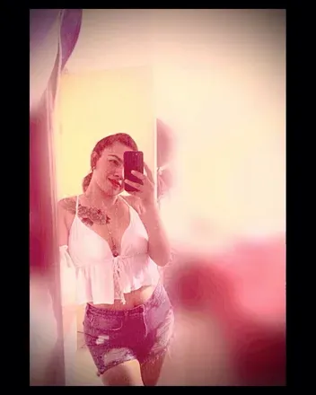 OnlyFans cuenta kimch94 avatar 1