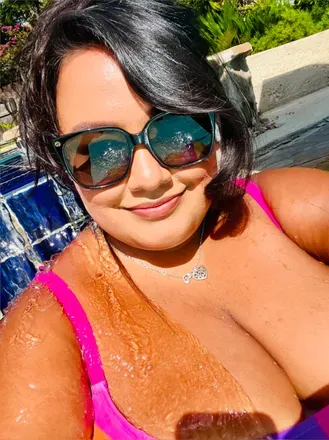 OnlyFans cuenta sunnydeeonly avatar 1