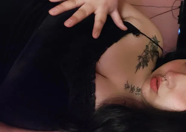OnlyFans cuenta misa0chan header 2