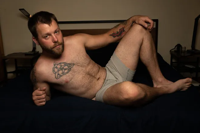 OnlyFans cuenta jackssockz header 2