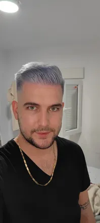 OnlyFans cuenta habbyalejandro header 2