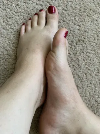 OnlyFans cuenta jmhgoodies avatar 1