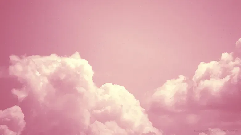 OnlyFans cuenta darlingnikkkki header 2
