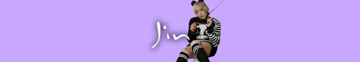OnlyFans cuenta femboy_jin header 2