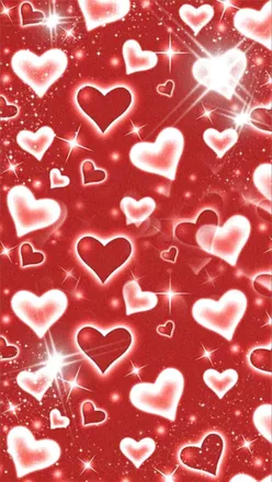 OnlyFans cuenta loveaddy69 header 2
