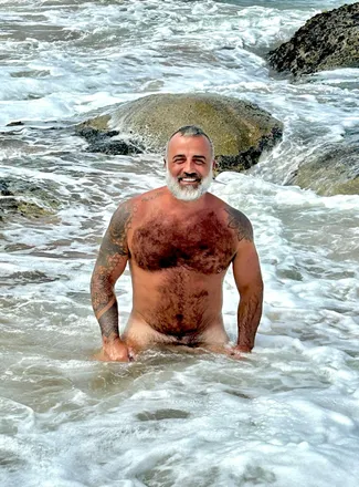 OnlyFans cuenta u108940 header 2