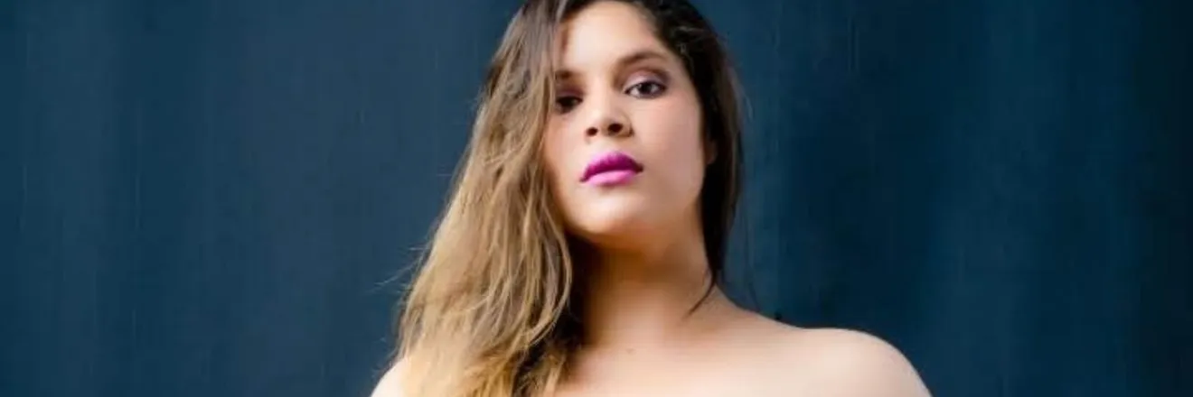 OnlyFans cuenta alisson.jb header 2