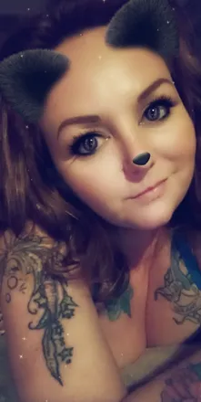 OnlyFans cuenta lyllianna84 header 2