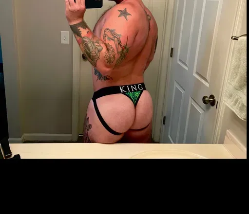 OnlyFans cuenta midwest_evan header 2